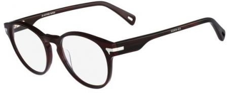 GS2626 THIN JENKIN GS2626 THIN JENKIN